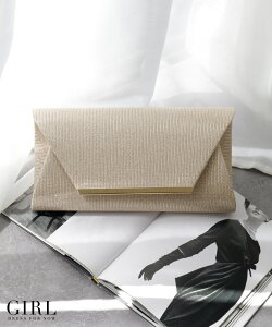 y1000~OFFzp[eB[obO 傫 V_[   S[h Nb` Nb`obO V_[obO fB[X obO p[eBobO p[eB[obN p[eB[ tH[}