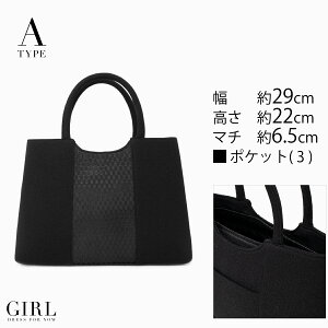 tH[}obO ubNtH[} obO tH[} fB[X 傫 TuobO   c Ӊ Qϓ r V  @ @v  ubNtH[} w 