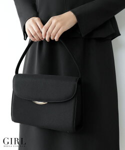 y1000~OFFztH[}obO cp  ~ZX  V obO fB[X  nhobO  傫 ubNtH[} 60 50 傫TCY  c Ӊ Qϓ 