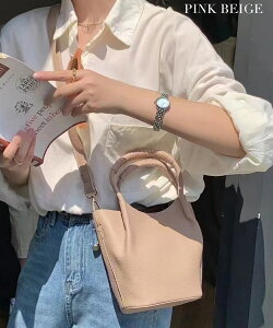 obO fB[X  nhobO   IV V_[obO ΂ߊ|obO ΂ߊ| l y JWA Vv o rWlX Ӊ  v tFCN