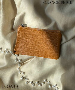 y50OFFzy[֑z|[`   fB[X 킢 IV U[ {v Vv Ԃ }`P[X  P[X l  ꂢ ~j 蕨 v