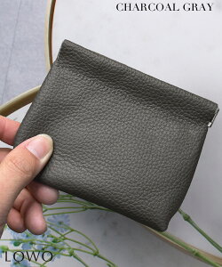 y32OFFzy[֑z|[`   fB[X 킢 IV U[ {v Vv Ԃ }`P[X  P[X l  ꂢ ~j 蕨 v