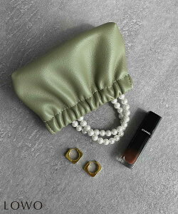 y27OFFzy[֑z|[`   fB[X 킢 IV tFCNU[ v Vv Ԃ }`P[X  P[X l  ꂢ ~j 