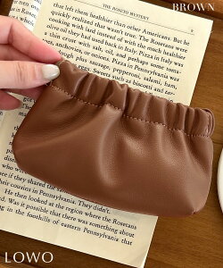 y27OFFzy[֑z|[`   fB[X 킢 IV tFCNU[ v Vv Ԃ }`P[X  P[X l  ꂢ ~j 