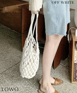 y1000~OFFzobO fB[X  nhobO  IV V_[obO |obO l y JWA Vv o rWlX Ӊ  }N ubN 2way 