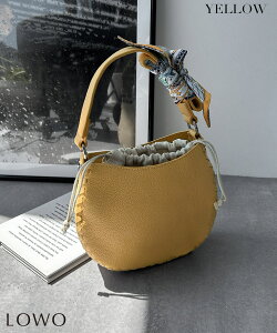 y37OFFzobO fB[X  nhobO   IV V_[obO |obO l y JWA Vv o rWlX Ӊ  tFCNU[ 