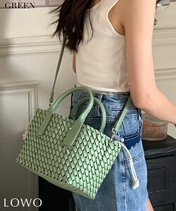 y61OFFzobO fB[X  nhobO   IV V_[obO ΂ߊ|obO l y JWA Vv o rWlX Ӊ  tFCNU[ 