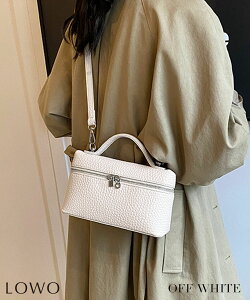 y60OFFzobO fB[X  V_[obO nhobO l y ~j ~jg[g g[g~jobO nhobO tFCNU[  Vv  t@Xi[ Xg