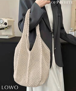 y10OFFzobO fB[X  nhobO  IV V_[obO |obO l y JWA Vv o rWlX Ӊ  ҂ ubN 2way 傫