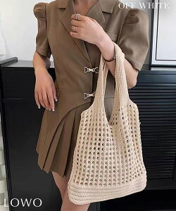 y10OFFzobO fB[X  nhobO  IV V_[obO |obO l y JWA Vv o rWlX Ӊ  ҂ ubN 2way 傫