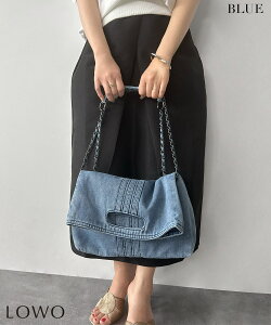 y1000~OFFzobO fB[X  nhobO 傫  IV V_[obO |obO l y JWA Vv o rWlX Ӊ  fj ubN 2w