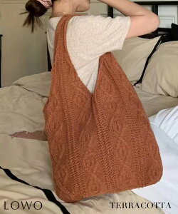 y1000~OFFzobO fB[X  g[gobO  IV V_[obO |obO l y JWA Vv o rWlX Ӊ  ҂ ubN 2way 