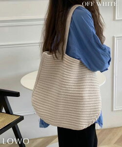 y50OFFzobO fB[X  g[gobO  IV V_[obO |obO l y JWA Vv o rWlX Ӊ  ҂ ubN 2way 傫