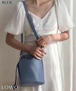 y1000~OFFzobO fB[X  nhobO  IV V_[obO |obO l y JWA Vv o rWlX Ӊ  ubN 2way ~jobO 