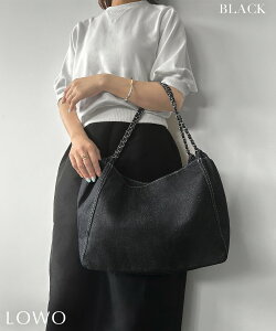 y1000~OFFzobO fB[X  nhobO 傫  IV V_[obO |obO l y JWA Vv o rWlX Ӊ  fj ubN 2w