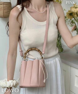 y64OFFzobO fB[X  nhobO   IV V_[obO ΂ߊ|obO l y JWA Vv o rWlX Ӊ  tFCNU[ 