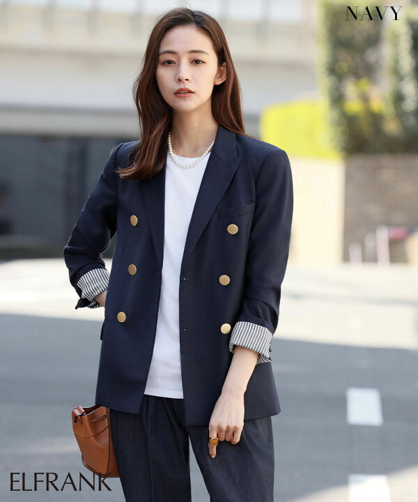 楽天市場 6990円 28日13時までクーポン利用で ジャケット レディース ボレロ カーディガン 長袖 結婚式 カジュアル ビジネス 入学式 袖付き 袖あり 入園式 お呼ばれ パーティーボレロ パーティー パーティ 卒業式 卒園式 服 服装 おしゃれ 母親 ママ 通勤 春 夏 秋 冬