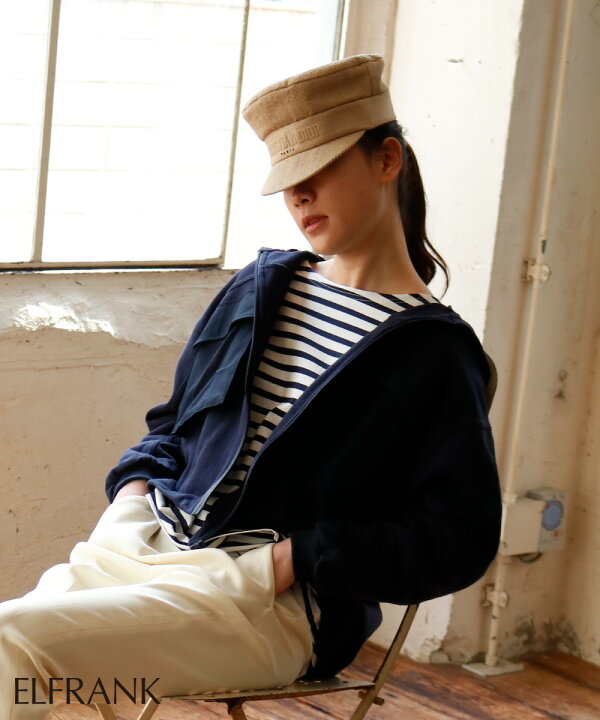 楽天市場 6191円 16日13時までクーポン利用で アウター ブルゾン レディース 秋冬 冬 秋 フード付き フーデットブルゾン ゆったり パーカー おしゃれ ジャケット フーディー スウェット ジャンパー 長袖 ショート丈 シンプル 可愛い 女性用 代 30代 40代 50代 楽天市場 6191円 16日13時までクーポン利用で アウター ブルゾン レディース 秋冬 冬 秋 フード付き フーデットブルゾン ゆったり パーカー おしゃれ ジャケット フーディー スウェット ジャンパー 長袖 ショート丈 シンプル 可愛い 女性用 代 30代 40代 50代