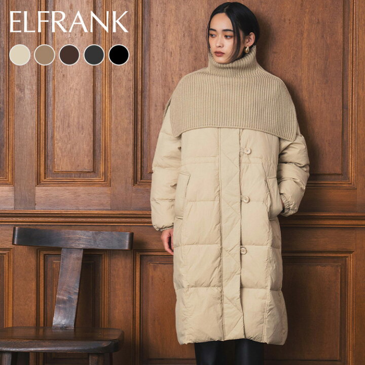楽天市場】【14％OFF】コート アウター ジャケット レディース 秋 冬 