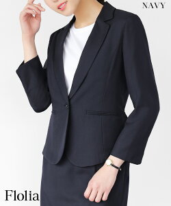 �y54��OFF�z�W���P�b�g ���f�B�[�X ���w�� �t �t�� �e�[���[�h �r�W�l�X �I�t�B�X �t�H�[�}�� �Z�����j�[ �J�W���A�� �ʋ� �􂦂� �y�� �I�t�B�X�J�W���A�� �E�H�b�V���u�� �A�E�^�[ �傫���T