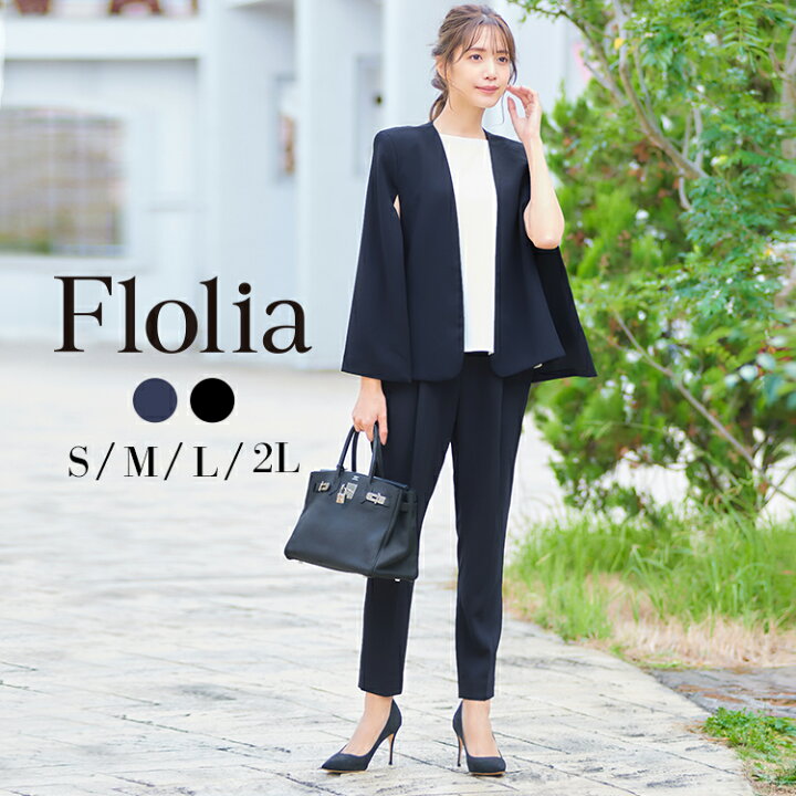 楽天市場】【30％OFFで12790円】入学式 ママスーツ 卒業式 スーツ 母  