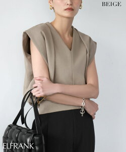 y27OFFzvI[o[ fB[X gbvX 1Ō܂ W[W[     ꂢ ̌^Jo[ 킢 VlbN Vv 傫TCY   n V