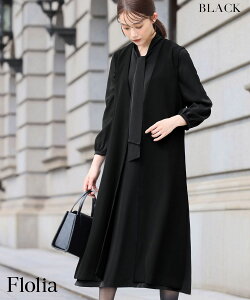 y1000~OFFzr fB[X 畞 ubNtH[} O 傫TCY s[X Pi  ̌^Jo[ 䒷 ܎O  tH[} tH[}s[X Ǝ }} 