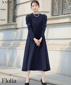 y1000~OFFzr fB[X 畞 ubNtH[} O 傫TCY s[X Pi  ̌^Jo[ 䒷 ܎O  tH[} tH[}s[X Ǝ }} 