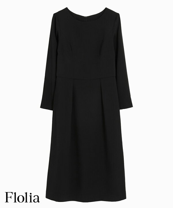 楽天市場】【13900円 クーポン利用で】喪服 レディース スーツ 