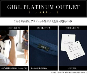 【アウトレット】結婚式ワンピースパーティードレスドレス大きいサイズ袖あり膝丈レースミディアム袖レース小さいサイズ長袖フォーマル30代40代20代他と被らないゆったりお呼ばれ50代春夏春夏二次会黒透け感