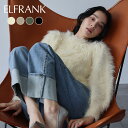 【1000円OFF】ニット トップス レディース 長袖 きれいめ 1枚で決まる ゆったり 着痩せ プルオーバー カットソー おしゃれ 体型カバー かわいい 可愛い クルーネック 丸首 シンプル 無地 大きいサイズ シャギーニット シャギー ボリュームスリーブ ふわふわ 秋 冬