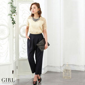 y75OFFz p[eB[hX 傫TCY pc pcX^C O  [X lCr[ [X  TCY ƔȂ pchX t  H ~