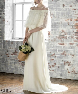 楽天市場 半額クーポン利用で6106円 10 4 時 22時まで ウェディングドレス 二次会 カラー 花嫁二次会 ドレス ワンピース 花嫁ドレス 花嫁 白 ロング丈 大きいサイズ 結婚式 パーティードレス ゆったり ロング 小さいサイズ 30代 40代 お呼ばれ 代 50代 リゾート