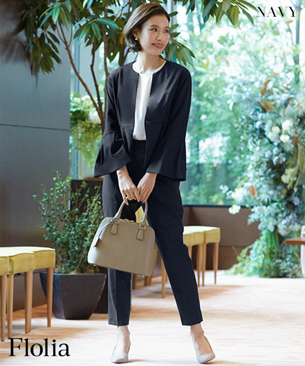 楽天市場 25 Offで円 24日13時まで ビジネススーツ 卒業式 スーツ 入学式 ママスーツ 母 レディース パンツスーツ セレモニー スーツ 七五三 お宮参り 母親 オフィス セットアップ 卒園式 入園式 大きいサイズ 30代 40代 50代 春 夏 秋 冬 あす楽 楽天市場 25 Offで円 24日13時まで ビジネススーツ 卒業式 スーツ 入学式 ママスーツ 母 レディース パンツスーツ セレモニー スーツ 七五三 お宮参り 母親 オフィス セットアップ 卒園式 入園式 大きいサイズ 30代 40代 50代 春 夏 秋 冬 あす楽