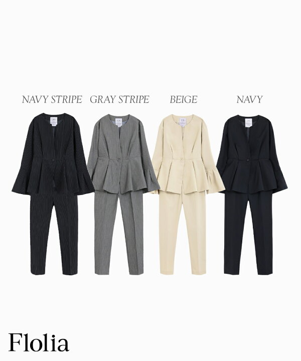 楽天市場 25 Offで円 23日13時まで ビジネススーツ 入学式 ママスーツ 卒業式 スーツ 母 レディース パンツスーツ セレモニースーツ 入園式 卒園式 母親 オフィス セットアップ 七五三 お宮参り 大きいサイズ 30代 40代 50代 春 夏 秋 冬 あす楽 楽天市場 25 Offで円 23日13時まで ビジネススーツ 入学式 ママスーツ 卒業式 スーツ 母 レディース パンツスーツ セレモニースーツ 入園式 卒園式 母親 オフィス セットアップ 七五三 お宮参り 大きいサイズ 30代 40代 50代 春 夏 秋 冬 あす楽