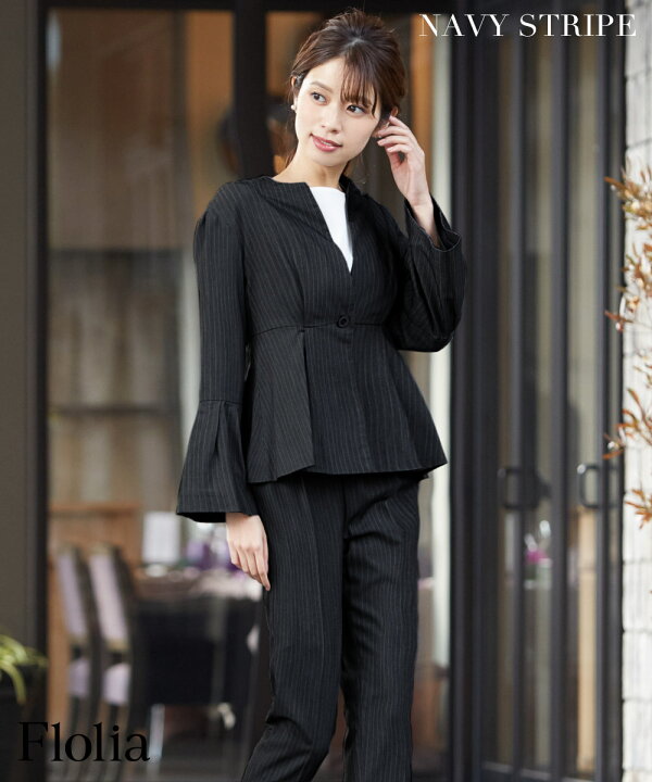 楽天市場 サイズ不揃いの為6991円 ビジネススーツ 入学式 ママスーツ 卒業式 スーツ 母 レディース パンツスーツ セレモニースーツ 入園式 卒園式 母親 オフィス セットアップ 七五三 お宮参り 大きいサイズ 30代 40代 50代 春 夏 秋 冬 パーティードレス通販オトナgirl 楽天市場 サイズ不揃いの為6991円 ビジネススーツ 入学式 ママスーツ 卒業式 スーツ 母 レディース パンツスーツ セレモニースーツ 入園式 卒園式 母親 オフィス セットアップ 七五三 お宮参り 大きいサイズ 30代 40代 50代 春 夏 秋 冬 パーティードレス通販オトナgirl