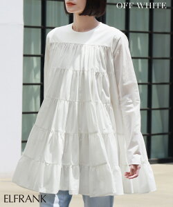 y44OFFzVc fB[X uEX gbvX ItBX tH[}  `jbN ubN  p t@bV  킢 20 30 40 50 eBA[h MU[ {[ 