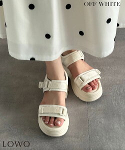 y21OFFzT_ fB[X   Ȃ ꂢ T_ X|[cT_ RtH[gT_ ₷  킢 傫TCY ɂȂ _炩 ؂ 