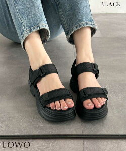 y21OFFzT_ fB[X   Ȃ ꂢ T_ X|[cT_ RtH[gT_ ₷  킢 傫TCY ɂȂ _炩 ؂ 