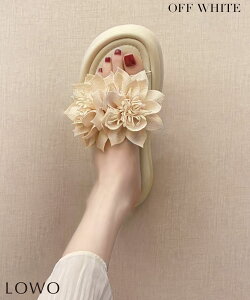 y21OFFzT_  tbgV[Y RtH[gT_ ɂȂ _炩  ₷ V[Y fB[X pvX I[vgD 傫TCY V[Y fB[X C t