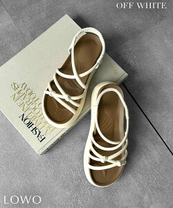 y1000~OFFzT_ fB[X   Ȃ ꂢ T_ RtH[gT_ ₷  킢 傫TCY ɂȂ _炩 Xbp ؂ tb