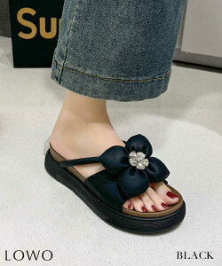 y1000~OFFzT_ fB[X   Ȃ ꂢ T_ RtH[gT_ ₷  킢 傫TCY ɂȂ _炩 Xbp ؂ tb