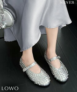 y14OFFzpvX ؂ [q[ tbgV[Y oGV[Y ɂȂ _炩 ₷ Xgbv X^bY rW[ EhgD 傫TCY obN tH[} 