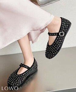 y14OFFzpvX ؂ [q[ tbgV[Y oGV[Y ɂȂ _炩 ₷ Xgbv X^bY rW[ EhgD 傫TCY obN tH[} 