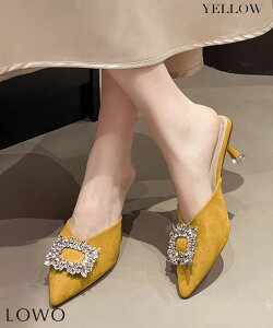 y1000~OFFzpvX nCq[ ~[ ɂȂ _炩 ₷ V[Y fB[X |CebhgD 傫TCY  p[eB[ tH[} V[Y fB[X C rW