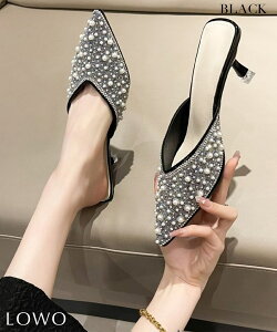 y1000~OFFzpvX ~[ T_ fB[X nCq[ ɂȂ _炩 ₷ |CebhgD VJbg 傫TCY JWA Vv  ꂢ Ȃ 