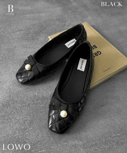 y1000~OFFzpvX [q[ tbgV[Y ɂȂ _炩  ؂ ₷ V[Y fB[X EhgD  傫TCY tH[} V[Y fB[X C 