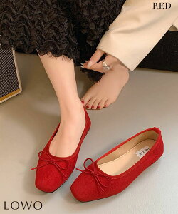 y18OFFzpvX [q[ tbgV[Y oGV[Y ɂȂ _炩 ؂ ₷ V[Y fB[X EhgD 傫TCY tH[} V[Y fB[X