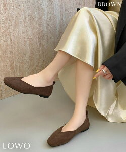 y18OFFzpvX [q[ tbgV[Y oGV[Y ɂȂ _炩 ؂ ₷ V[Y fB[X XNGAgD 傫TCY tH[} V[Y fB[X