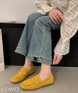 y17OFFz[t@[ pvX [q[ tbgV[Y ɂȂ _炩 ؂ ₷ V[Y fB[X EhgD 傫TCY tH[} V[Y fB[X C 